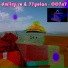 dmitry.rx, 77yolan