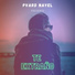 Pvard Nayel