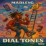 MarleyG