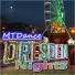 MTDance