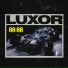 Luxor
