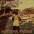 The young DJ47