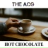 The ACG