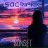 Sacrifice