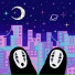 melancholia!!
