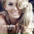 IRSON