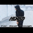 Hendo