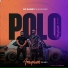 DJ Sabby feat. Kaydoo & Tumisho [drivemusic.me]