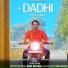 Nonu Rana feat. Sunil Beniwal
