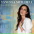 Vanessa Mitchell