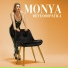 MONYA
