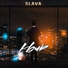 SLAVA
