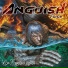 Anguish Force