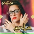 Shefita