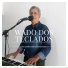 Wado dos Teclados