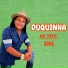 DUQUINHA