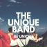 The Unique Band