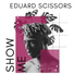 Eduard Scissors