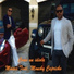 Moises Miranda feat. Monchy Capricho