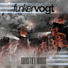 Funker Vogt