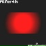 Alifer4ik