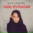 Guljahon