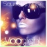 Squeaky Noise feat. DJ N.D.5