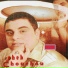 Cheb Chouchou feat. Chaba Hasnia