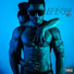 Jay Lozoya