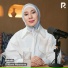 Dildora Niyozova