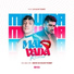 MC Isac MP, DJ Higor Touret, Mega Funk