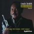 Louis Smith