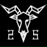 Ulysses Engels