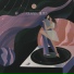 Modern Station, Jazzy Afro