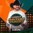 Vaqueiro Karkará