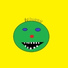 UMBFI
