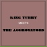 King Tubby, The Aggrovators