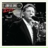 Jerry Lee Lewis
