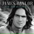 James Taylor
