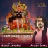 Ayush Goyal, Ankur Jain Ank