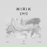 Wirik