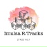 Imulsa R Tracks