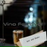 Vino Festival