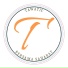 Tawatic