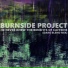 Burnside Project