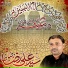Syed Ali Raza Rizvi