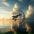 Svnth Sky