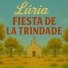 Lúria