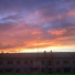 CloudMoney