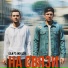 S.G.N feat. ANDI LEXS